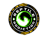 /public/logoimage/1585057471reptile logocontest juara kiye 1a.png